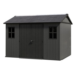 Vrtna kućica NEWTON 2.0 - 11x7,5 Vrtna kućica NEWTON 2.0 - 11x7,5