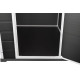 KETER vrtna kućica Essential 6x4