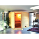 Tradicionalna sauna Elea