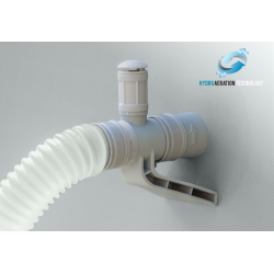 Intex Prism Frame bazen s metalnom konstrukcijom 400 x 200 x 122 cm Intex Prism Frame bazen s metalnom konstrukcijom 400 x 200 x 122 cm