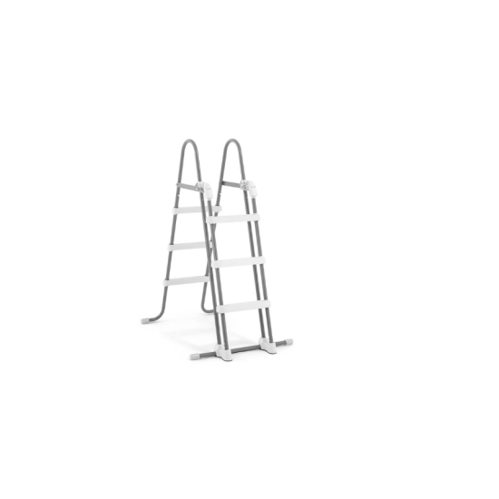 Intex Prism Frame bazen s metalnom konstrukcijom 400 x 200 x 122 cm