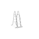 Intex Prism Frame bazen s metalnom konstrukcijom 400 x 200 x 122 cm