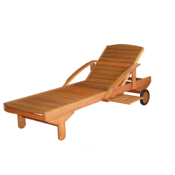 Ležaljka 941582 Ležaljka 941582