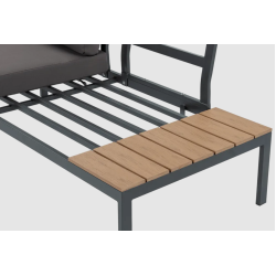 Vrtna garnitura FREEMONT Vrtna garnitura FREEMONT