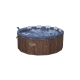 Masažni bazen (jacuzzi) Lay-Z-Spa® Toronto ThermaCore Smart Airjet™ Plus | 190 x 70 cm Masažni bazen (jacuzzi) Lay-Z-Spa® Toronto ThermaCore Smart Airjet™ Plus | 190 x 70 cm