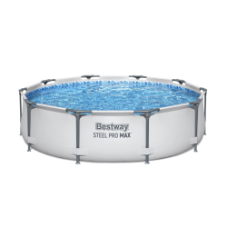 Bazen Steel Pro MAX™ 305 x 76 cm Bazen Steel Pro MAX™ 305 x 76 cm