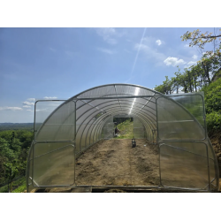 Plastenik Profi Plastenik Profi