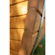 Vanjska sauna Oblo 240