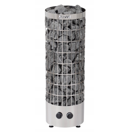 Vanjska sauna Oblo 240
