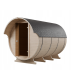 Vanjska sauna Oblo 340