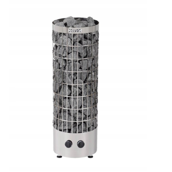 Vanjska sauna Oblo 340