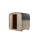 Vanjska sauna Cubio 180