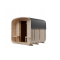 Vanjska sauna Cubio 240
