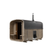Vanjska sauna Cubio 340