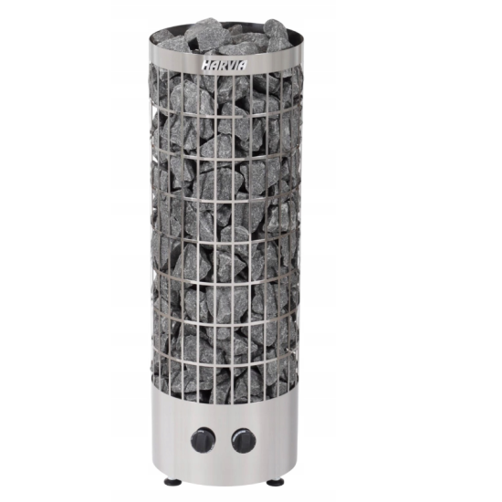 Vanjska sauna Cubio 340