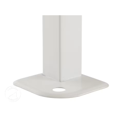 Vrtni paviljon POP UP 3x6, 4 stranice Vrtni paviljon POP UP 3x6, 4 stranice