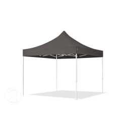 Vrtni paviljon POP UP 3x3, 2 stranice Vrtni paviljon POP UP 3x3, 2 stranice