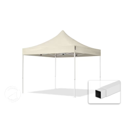 Vrtni paviljon POP UP 3x3