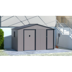 Vrtna kućica Falcon Vrtna kućica Falcon