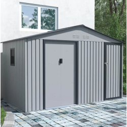 Vrtna kućica Falcon Vrtna kućica Falcon