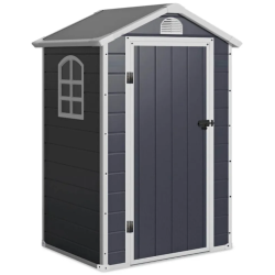 Vrtna kućica Vermont Vrtna kućica Vermont