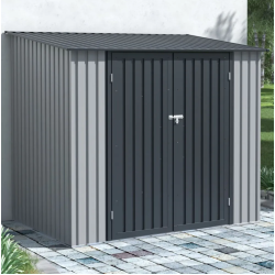 Vrtna kućica KENT Vrtna kućica KENT