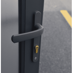 Vrtna kućica Onix L Vrtna kućica Onix L