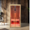 IR sauna Sonora S