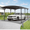Nadstrešnica za auto Falo