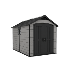 KETER vrtna kućica PREMIER 7511