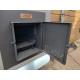 Vanjska sauna Oblo 240