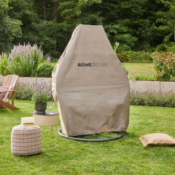 Vrtna ljuljačka Tvin