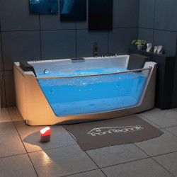 Masažna kada Mila Masažna kada Mila