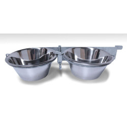 Boks za pse 30334 Boks za pse 30334