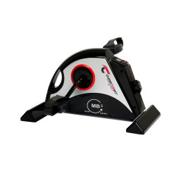 Mini sobni bicikl Christopeit Sport MB 3