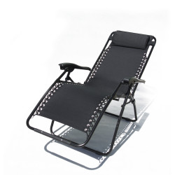 Vrtna stolica 605/11 Vrtna stolica 605/11