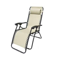 Vrtna stolica 605/12