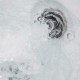 Masažni bazen White Marble Pure