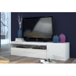 TV regal Planada 1 TV regal Planada 1