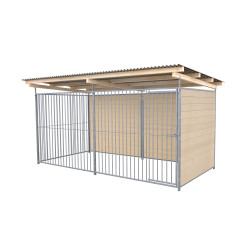 Boks za pse 30223 Boks za pse 30223