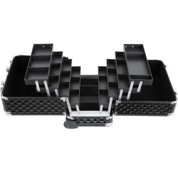 Kozmetički kofer 401444 Kozmetički kofer 401444