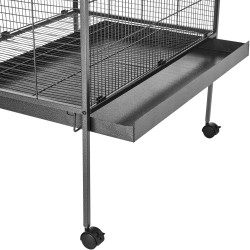 Ptičja krletka 50004086