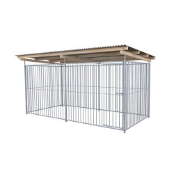 Boks za pse 201222 Boks za pse 201222