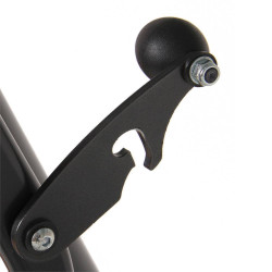 Vrtna ljuljačka Celebes Vrtna ljuljačka Celebes