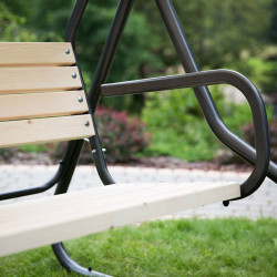 Vrtna gugalnica Toledo Vrtna gugalnica Toledo