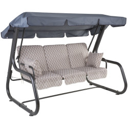 Vrtna ljuljačka 480505 Vrtna ljuljačka 480505