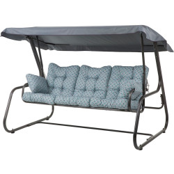 Vrtna ljuljačka Celebes Vrtna ljuljačka Celebes