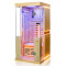 IR sauna Kingston