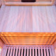 IR sauna Kingston IR sauna Kingston