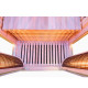 IR sauna Kingston IR sauna Kingston